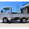 suzuki carry-truck 2024 -SUZUKI 【庄内 480ｷ8758】--Carry Truck DA16T--839800---SUZUKI 【庄内 480ｷ8758】--Carry Truck DA16T--839800- image 25