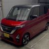 nissan roox 2021 -NISSAN 【横浜 581ﾁ2212】--Roox B45A--B45A-0315125---NISSAN 【横浜 581ﾁ2212】--Roox B45A--B45A-0315125- image 5