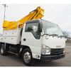 isuzu elf-truck 2018 GOO_NET_EXCHANGE_0403477A30241229W001 image 76