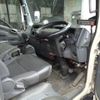isuzu elf-truck 2011 GOO_NET_EXCHANGE_0580568A30250510W001 image 23