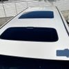 toyota vellfire 2011 CFJ1811620 image 10