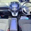 nissan serena 2014 CFJ1603114 image 3