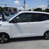 nissan nissan-others 2022 CFJ1646415 image 39
