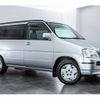 honda stepwagon 2001 -HONDA--Stepwgn GF-RF1--RF1-1520154---HONDA--Stepwgn GF-RF1--RF1-1520154- image 7