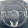 honda n-box 2018 -HONDA--N BOX DBA-JF3--JF3-2060274---HONDA--N BOX DBA-JF3--JF3-2060274- image 9