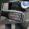 toyota prius 2019 quick_quick_DAA-ZVW51_ZVW51-6125811 image 11