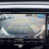 honda odyssey 2014 -HONDA--Odyssey DBA-RC1--RC1-1027284---HONDA--Odyssey DBA-RC1--RC1-1027284- image 4