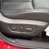 nissan x-trail 2020 quick_quick_HNT32_HNT32-186426 image 16