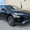 toyota harrier 2020 CFJ1804928 image 4