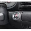 toyota hilux 2023 GOO_NET_EXCHANGE_0570520A20250513G001 image 80