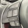 mazda cx-3 2015 CFJ1785188 image 10