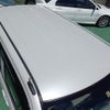 suzuki wagon-r 2014 -SUZUKI--Wagon R MH34S--342307---SUZUKI--Wagon R MH34S--342307- image 7