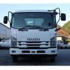 isuzu forward 2018 quick_quick_2PG-FRR90S2_FRR90-7135579 image 2