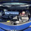 toyota prius-α 2014 CFJ1608887 image 4