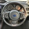 subaru xv 2018 -SUBARU 【静岡 333ﾛ618】--Subaru XV GT7--060820---SUBARU 【静岡 333ﾛ618】--Subaru XV GT7--060820- image 9