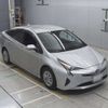 toyota prius 2017 -TOYOTA--Prius ZVW51-8041085---TOYOTA--Prius ZVW51-8041085- image 6