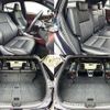 toyota harrier 2014 504928-924766 image 7