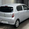 daihatsu mira-e-s 2012 -DAIHATSU--Mira e:s LA300S-1092573---DAIHATSU--Mira e:s LA300S-1092573- image 6