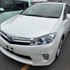 toyota sai 2010 quick_quick_DAA-AZK10_AZK10-2016404 image 1