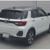 toyota raize 2020 -TOYOTA 【八戸 501ｻ1470】--Raize 5BA-A210A--A210A-0029157---TOYOTA 【八戸 501ｻ1470】--Raize 5BA-A210A--A210A-0029157- image 2