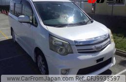 toyota noah 2011 -TOYOTA--Noah ZRR70W-0434752---TOYOTA--Noah ZRR70W-0434752-