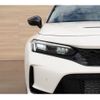 honda civic 2023 CFJ1765928 image 20