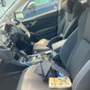 subaru impreza-wagon 2017 -SUBARU--Impreza Wagon DBA-GT7--GT7-006940---SUBARU--Impreza Wagon DBA-GT7--GT7-006940- image 11