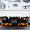 hino dutro 2018 -HINO--Hino Dutoro TKG-XZU685M--XZU685-0007675---HINO--Hino Dutoro TKG-XZU685M--XZU685-0007675- image 5