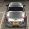 daihatsu copen 2002 -DAIHATSU 【多摩 581ｿ2927】--Copen L880K-0003238---DAIHATSU 【多摩 581ｿ2927】--Copen L880K-0003238- image 8