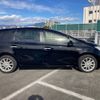 toyota prius-α 2013 -TOYOTA 【名変中 】--Prius α ZVW40W--3085621---TOYOTA 【名変中 】--Prius α ZVW40W--3085621- image 24