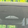 toyota voxy 2022 CFJ1644291 image 7