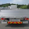 nissan diesel-ud-quon 2018 GOO_NET_EXCHANGE_0505029A30250710W001 image 8