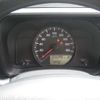 mazda familia-van 2019 -MAZDA--Familia Van DBE-NCP160M--NCP160M-7000612---MAZDA--Familia Van DBE-NCP160M--NCP160M-7000612- image 9