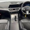 bmw 3-series 2019 -BMW--BMW 3 Series 3DA-6L20--WBA6L72040FH70139---BMW--BMW 3 Series 3DA-6L20--WBA6L72040FH70139- image 2