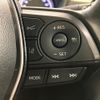 toyota harrier 2022 -TOYOTA--Harrier 6BA-MXUA80--MXUA80-0072798---TOYOTA--Harrier 6BA-MXUA80--MXUA80-0072798- image 5