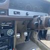 toyota cresta 1981 CFJ1701217 image 20