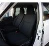 mazda familia-van 2019 -MAZDA--Familia Van NCP160M--NCP160M-7001684---MAZDA--Familia Van NCP160M--NCP160M-7001684- image 37