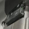 toyota fj-cruiser 2014 -TOYOTA--FJ Curiser CBA-GSJ15W--GSJ15-0129148---TOYOTA--FJ Curiser CBA-GSJ15W--GSJ15-0129148- image 7