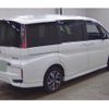 honda stepwagon-spada 2022 quick_quick_6BA-RP3_RP3-1332041 image 5