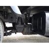 toyota toyoace 2013 GOO_NET_EXCHANGE_0704331A30250528W002 image 37
