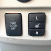 toyota estima 2008 quick_quick_GSR50W_GSR50-0008497 image 10