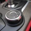 alfa-romeo stelvio 2018 CFJ1542470 image 18