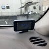 nissan sunny 2000 CFJ1551751 image 25