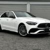 mercedes-benz amg 2023 quick_quick_4BA-118654M_W1K1186542N304229 image 12