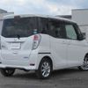 nissan dayz-roox 2018 -NISSAN--DAYZ Roox DBA-B21A--B21A-0504772---NISSAN--DAYZ Roox DBA-B21A--B21A-0504772- image 3