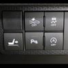 daihatsu tanto 2020 -DAIHATSU--Tanto 5BA-LA650S--LA650S-1057516---DAIHATSU--Tanto 5BA-LA650S--LA650S-1057516- image 8