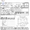suzuki hustler 2014 -SUZUKI 【諏訪 580ｻ8753】--Hustler MR31S--803965---SUZUKI 【諏訪 580ｻ8753】--Hustler MR31S--803965- image 3