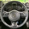 suzuki jimny 2020 -SUZUKI--Jimny 3BA-JB64W--JB64W-156715---SUZUKI--Jimny 3BA-JB64W--JB64W-156715- image 12