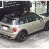 mini mini-others 2018 -BMW--BMW Mini CBA-XR20M--WMWXR520X0TM82132---BMW--BMW Mini CBA-XR20M--WMWXR520X0TM82132- image 2