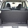 nissan march 2019 CFJ1739693 image 10